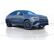 Mercedes-Benz AMG GLE 53