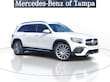 Mercedes-Benz GLB 250
