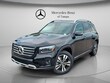  Mercedes-Benz GLB 250