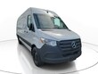 Mercedes-Benz Sprinter 2500