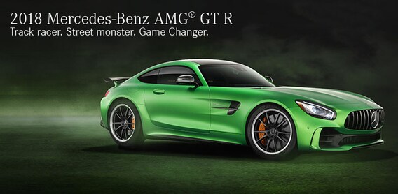 18 Mercedes Amg Gt R Mercedes Benz Gt R Coming Soon 18 Mercedes Amg Gt R Mercedes Benz Gt R Coming Soon