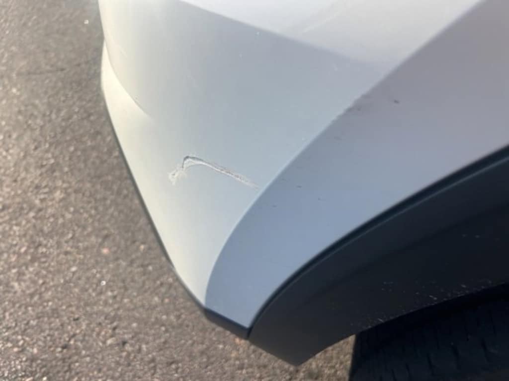 Used 2018 Volkswagen Atlas 3.6L V6 SE w/Technology 4MOTION SUV