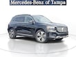 Mercedes-Benz GLB 250