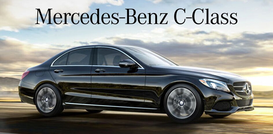 should i buy a used mercedes c class