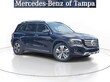  Mercedes-Benz GLB 250