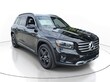 Mercedes-Benz GLB 250