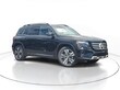 Mercedes-Benz GLB 250