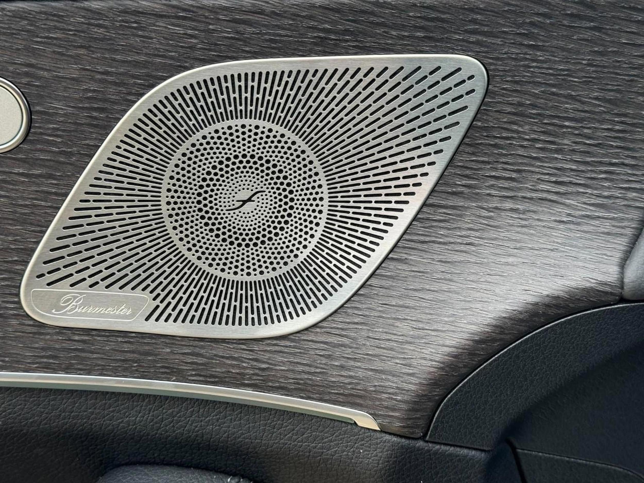 2022 Mercedes-Benz GLE GLE350 - Photo 23