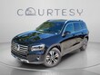  Mercedes-Benz GLB 250
