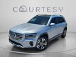  Mercedes-Benz GLB 250