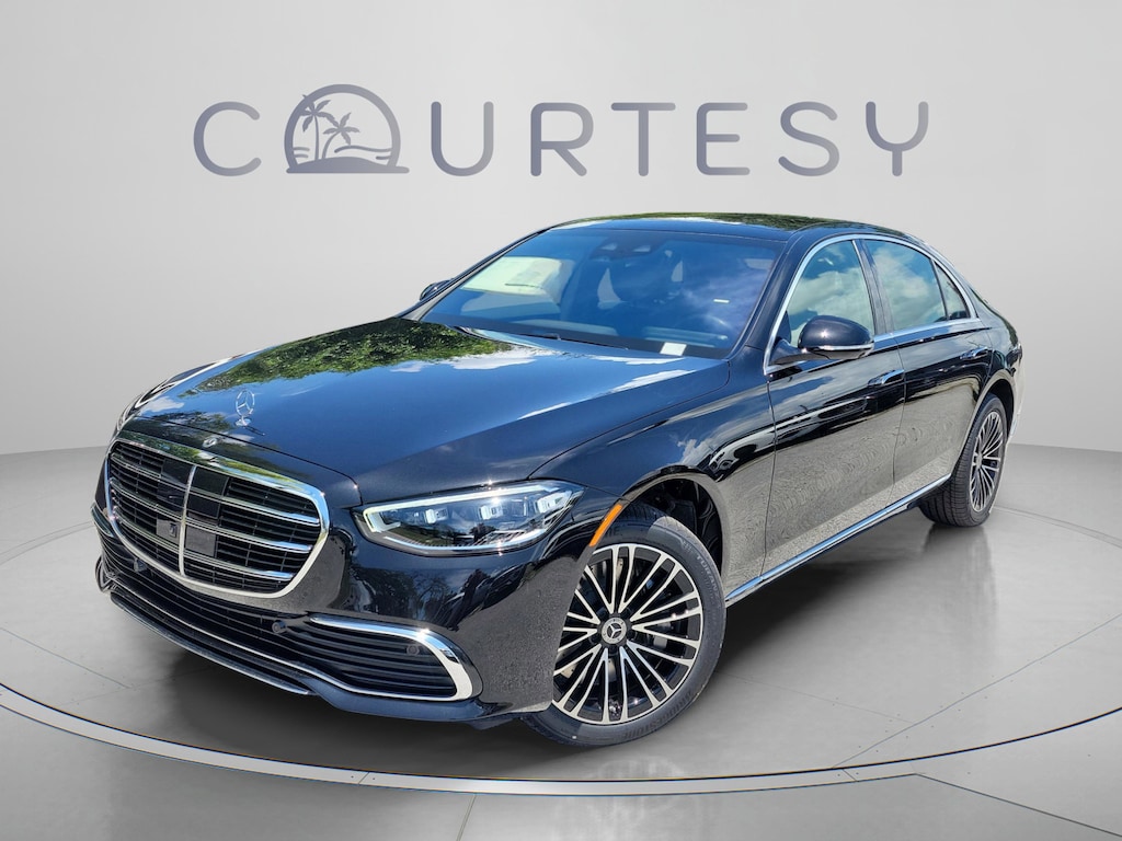 2026 S580