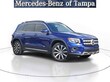 Mercedes-Benz GLB 250