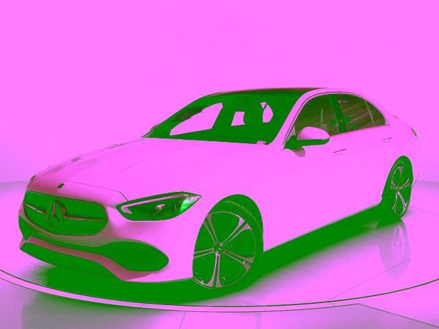 W1KAF4GB1TR314151