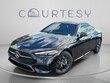  Mercedes-Benz CLE 300