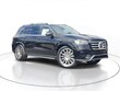 Mercedes-Benz GLS 580