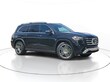Mercedes-Benz GLS 450