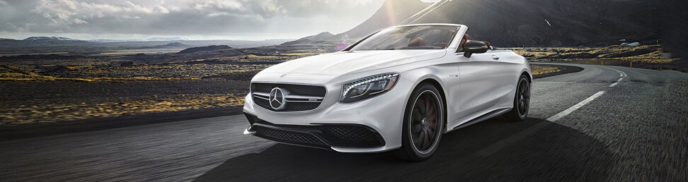 SClass2017.jpg 2017 S-Class Convertible