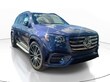 Mercedes-Benz GLS 450