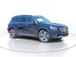 Mercedes-Benz GLB 250