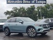 Mercedes-Benz GLC 350e