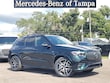  Mercedes-Benz AMG GLE 53