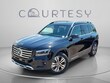  Mercedes-Benz GLB 250