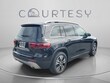  Mercedes-Benz GLB 250