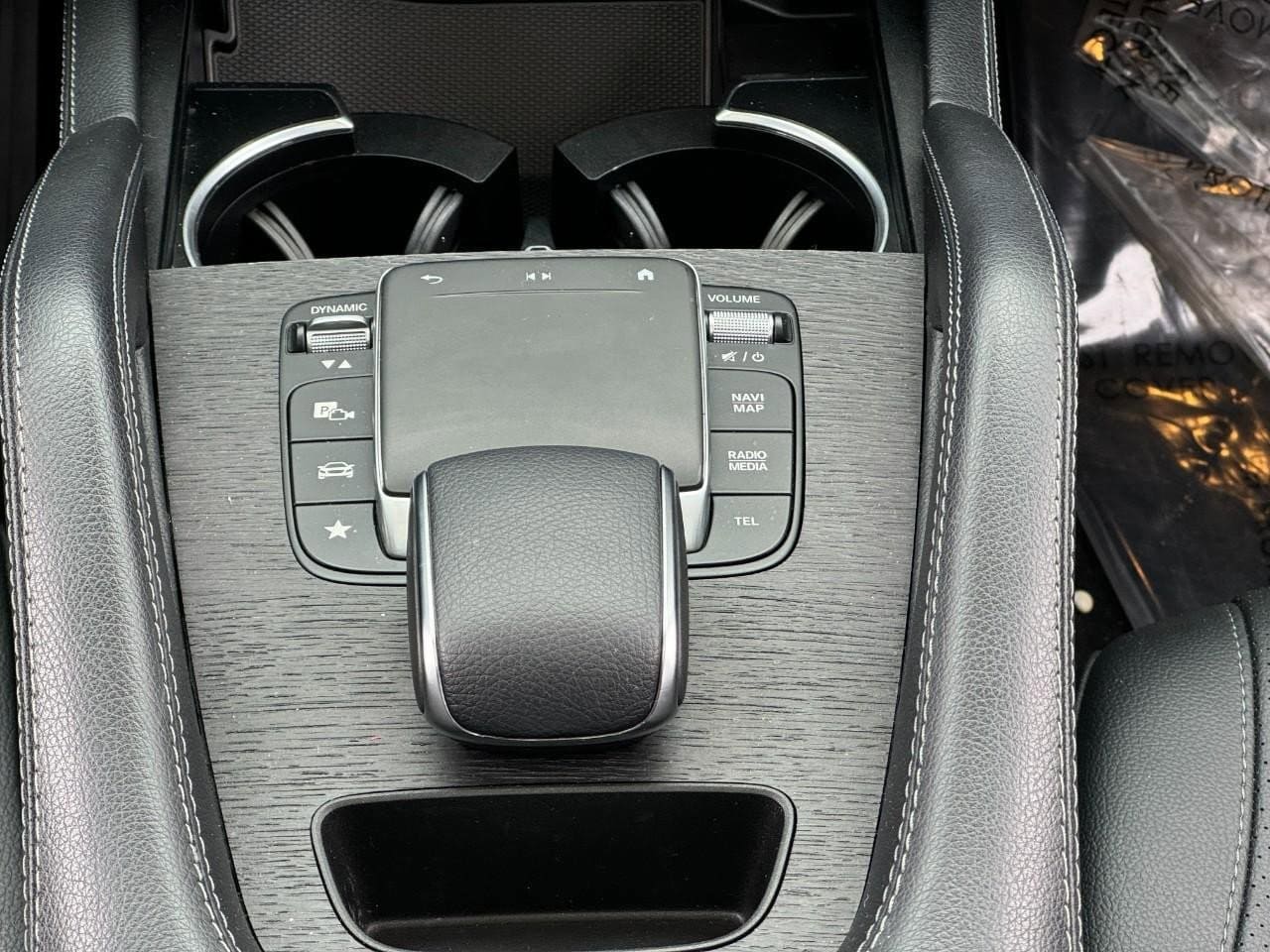 2022 Mercedes-Benz GLE GLE350 - Photo 16