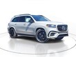 Mercedes-Benz GLS 450