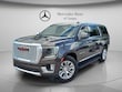  GMC Yukon XL