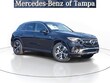 Mercedes-Benz GLC 350e