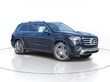 Mercedes-Benz GLS 450