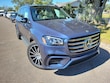  Mercedes-Benz GLS 450