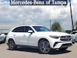 Mercedes-Benz GLC 350e