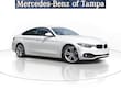  BMW 430i