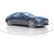Mercedes-Benz CLE