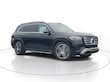 Mercedes-Benz GLS 450