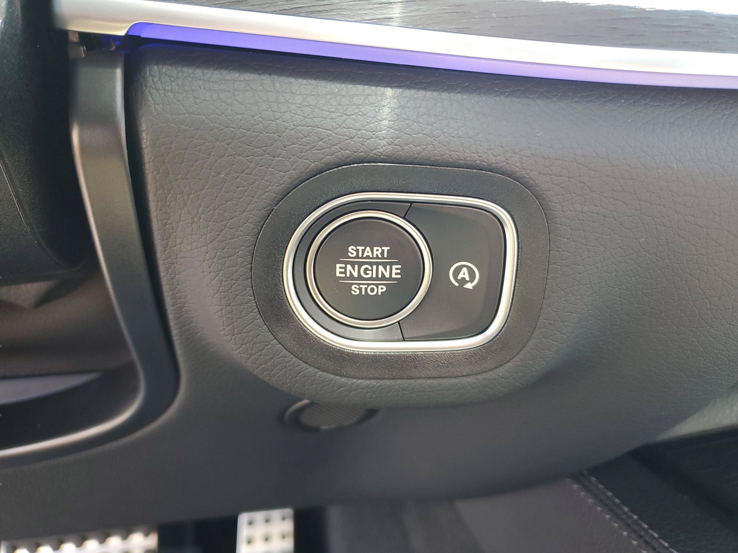 2026 Mercedes-Benz GLS Base - Photo 41