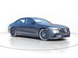 Mercedes-Benz AMG S 63 E