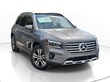 Mercedes-Benz GLB 250