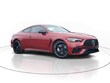 Mercedes-Benz AMG CLE 53