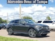 Mercedes-Benz GLC 350e