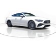 Mercedes-Benz CLE 300