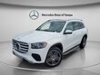  Mercedes-Benz GLS 450