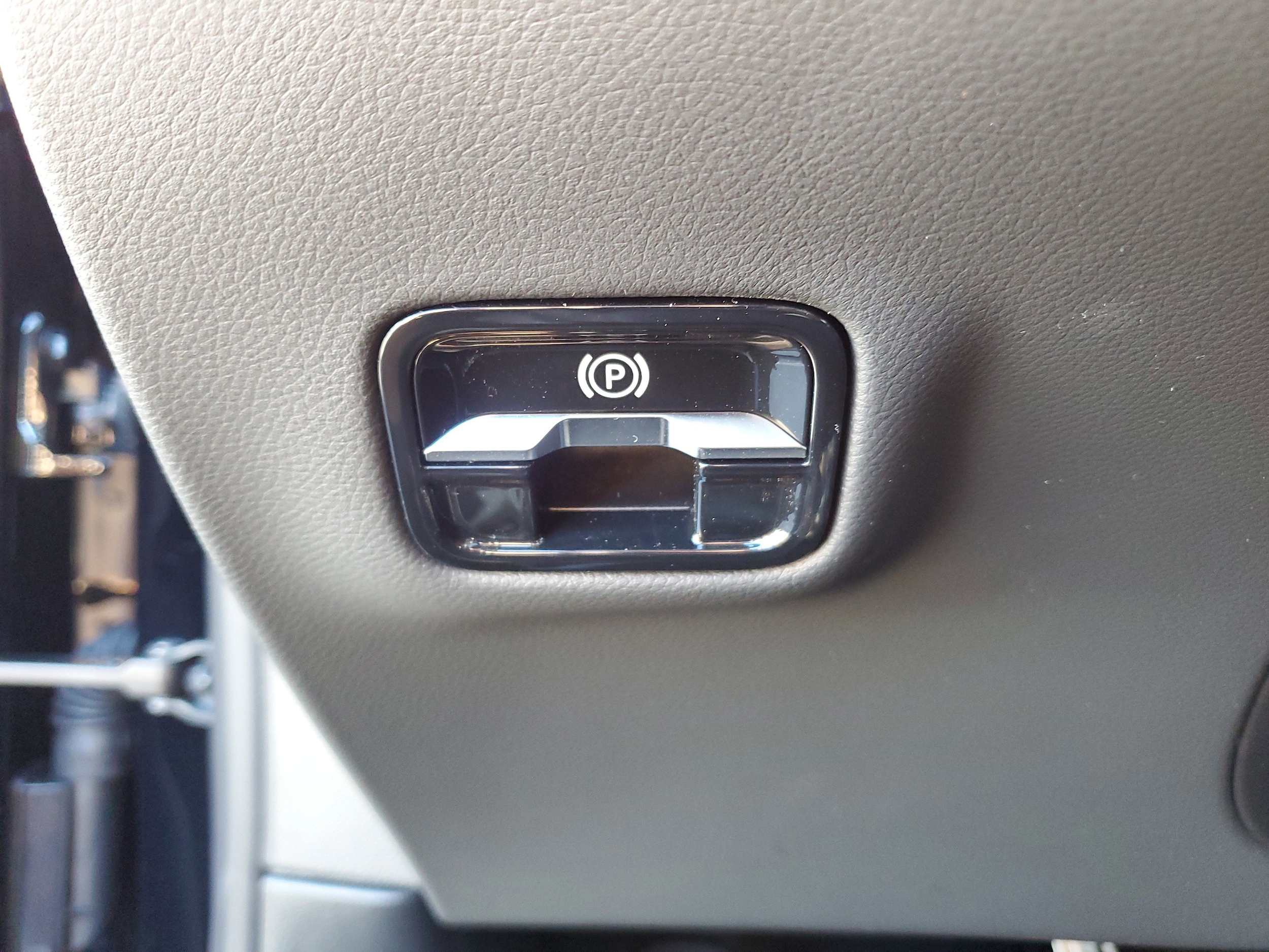 2026 Mercedes-Benz E-Class E350 - Photo 34