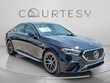  Mercedes-Benz AMG E 53 E