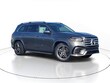 Mercedes-Benz GLS 450
