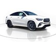 Mercedes-Benz AMG GLE 53