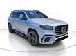 Mercedes-Benz GLS 450