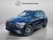  Mercedes-Benz AMG GLE 53